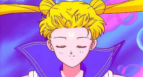 喝咖啡真的可以減肥，但是千萬別喝錯 健身小技巧分享