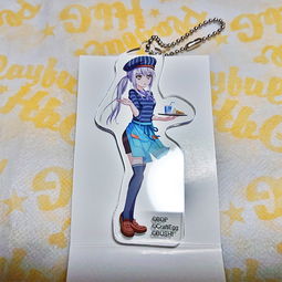 日本動漫商品代購與二手市場 一站式網(wǎng)站設(shè)計與購物指南