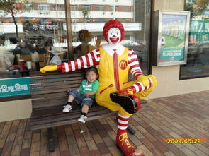 從創意到收藏 動漫游戲周邊產業的制造與營銷全解析