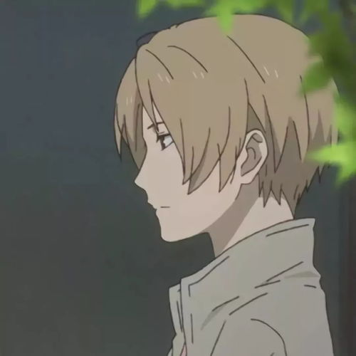 打造個(gè)性視覺(jué)空間 動(dòng)漫男生頭像網(wǎng)站的設(shè)計(jì)藝術(shù)與用戶(hù)體驗(yàn)