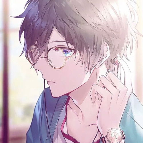 打造視覺(jué)盛宴 漫畫(huà)美少年主題網(wǎng)站設(shè)計(jì)指南